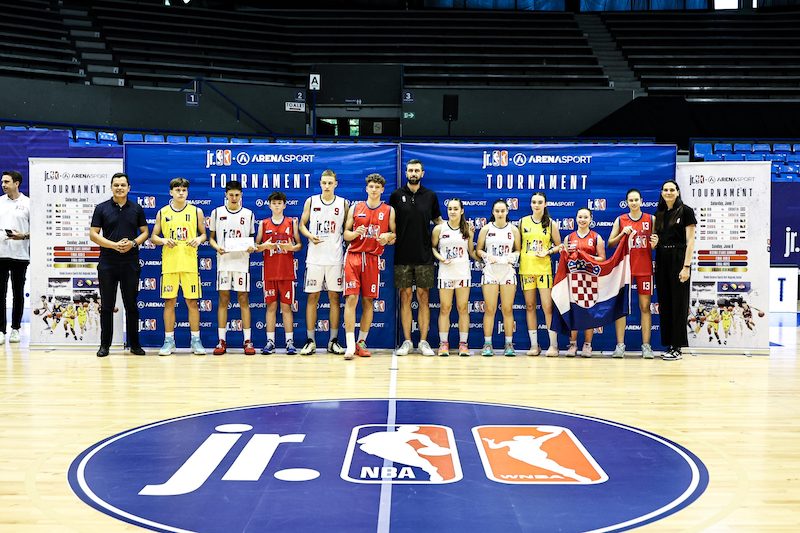 JUNIOR-NBA-LIGA-SLIKA-scaled.jpg