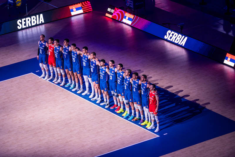 LN - CHN 2.jpg
