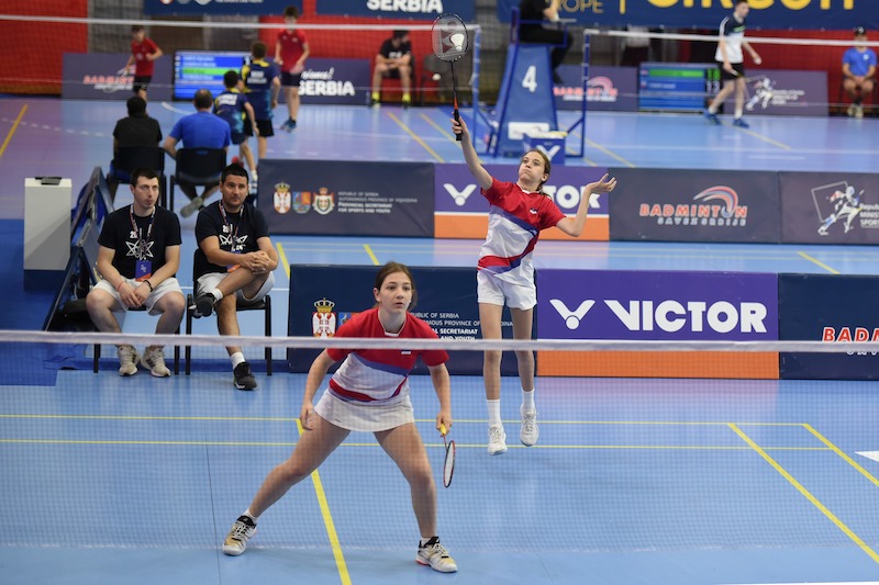 Badminton_3.JPG