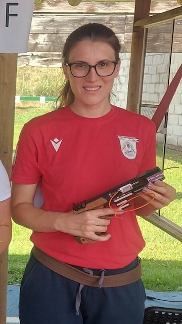Jasmina_Milovanovic.jpg