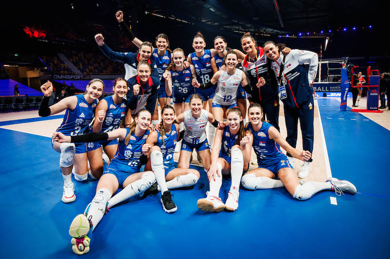 CZE 4.jpg