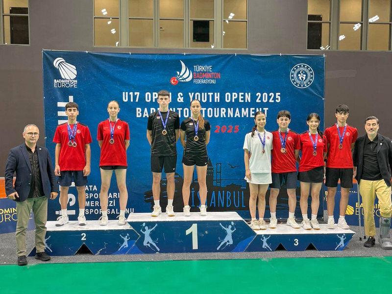 BADMINTON_Postolje.jpg