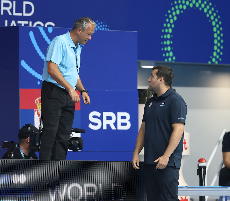 foto Slobodan Sandić (21).JPG