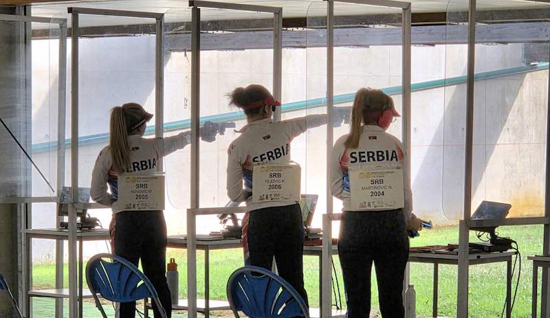 Srbija_Trio_pistolj_Novovic_Pejovic_Martinovic (2).jpg