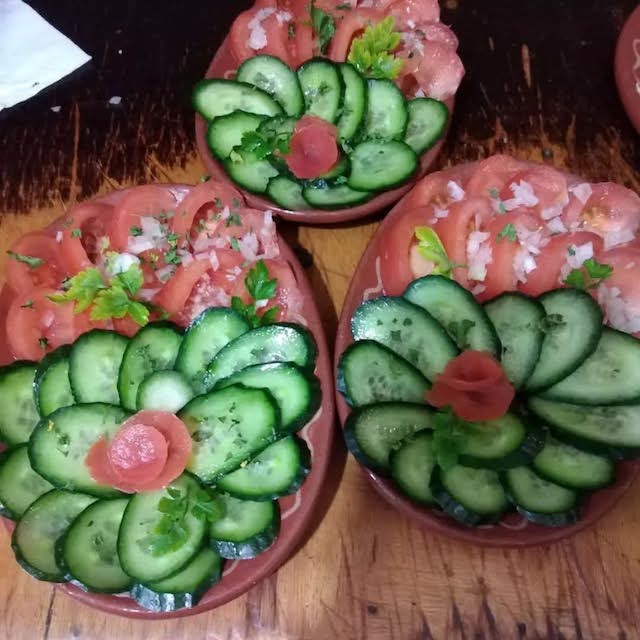 Restoran Panta 3.jpg