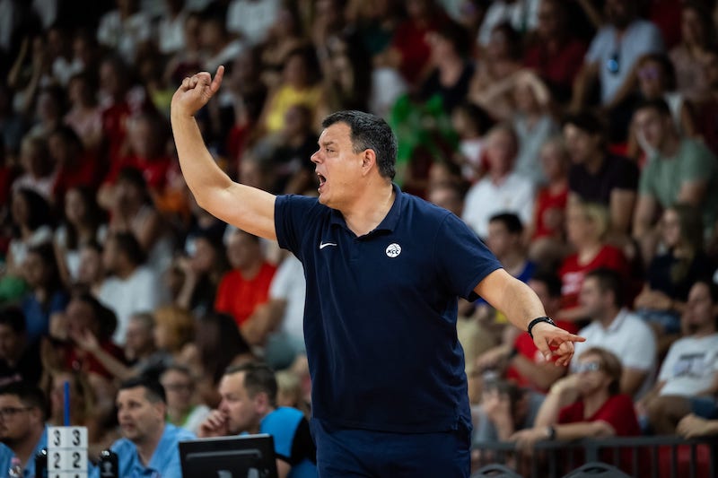 milos.jpg