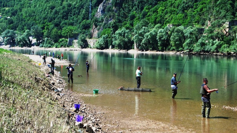 gurmanijada-i-skobaljijada-Mali-Zvornik-2-1170x658-1.jpg