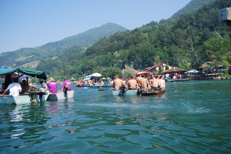 Drina-je-smisao-zivota-Mali-Zvornik-6-1024x685-1.jpg
