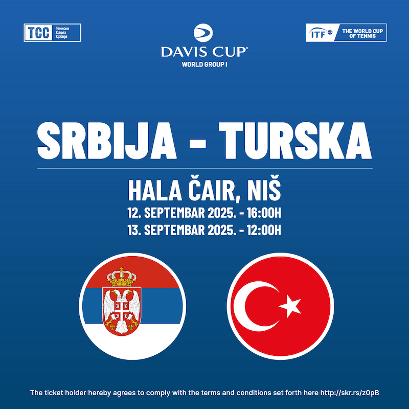 1080x1080-Srb-Tur.jpg