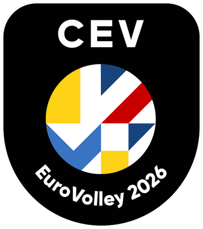 MEP 2026 - LOGO.jpg