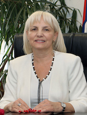 Gradonacelnica-Jasmina-Vojinovic-.jpg