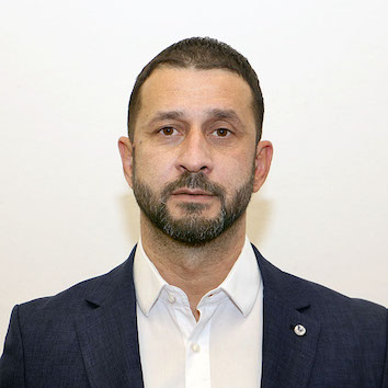 OdbornikMilanPeric.jpg