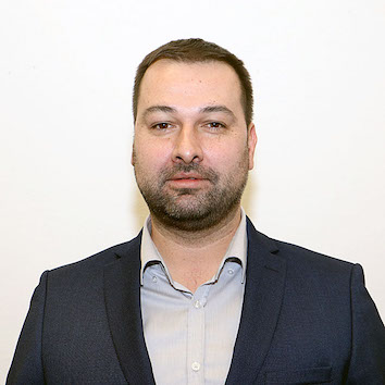 OdbornikMarkoGrujic.jpg