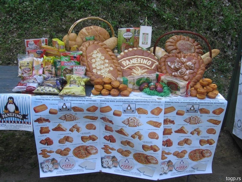 EtnoFestivalPoljana-2.jpg