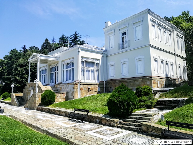 Nenad Tepavcevic Vila.jpg