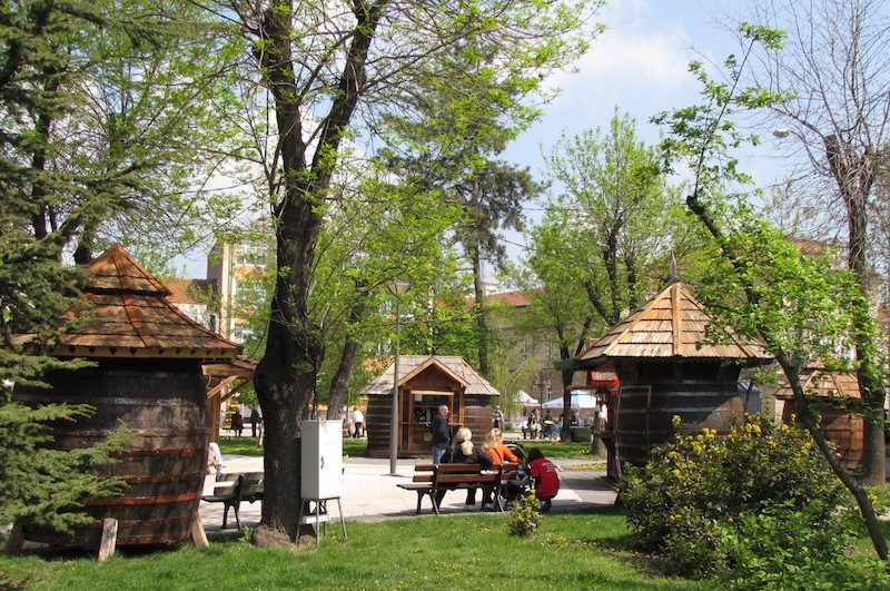 Vinski grad , autor Ana Mikić.jpg