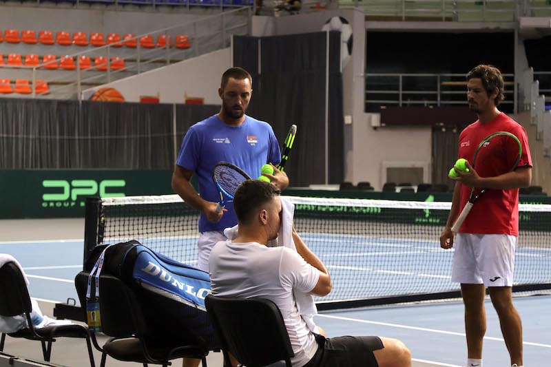 Davis Cup SRB TUR 1.jpg