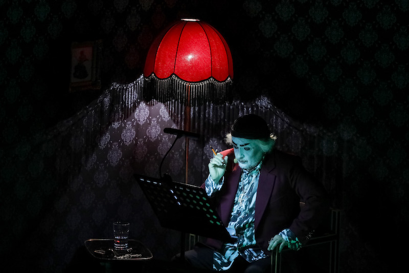 Ivan Tasovac - Prica o vojniku. Foto Marko Djokovic.jpg