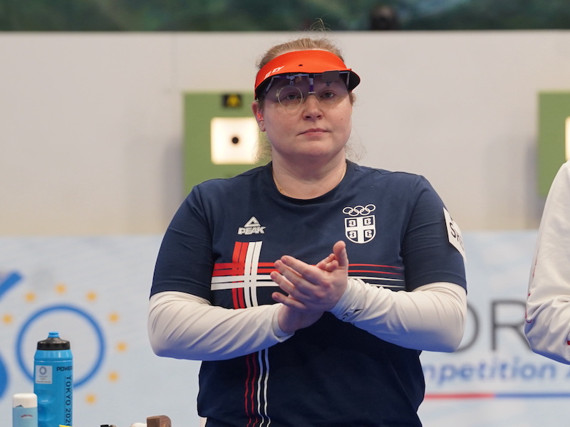 Zorana_Arunovic_Foto_ESC.JPG