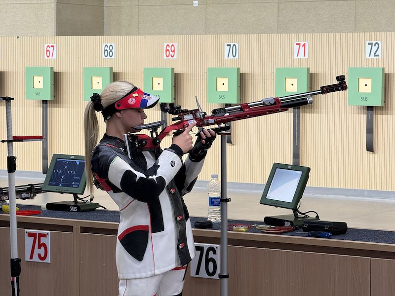 Aleksandra_Havran_Ningbo_(2).jpg