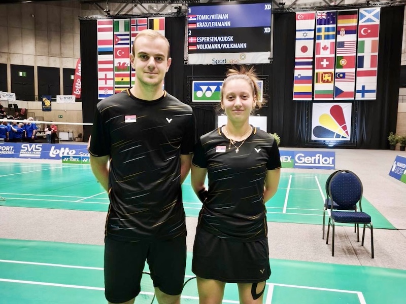 BADMINTON_Mihajlo i Andjela.jpg