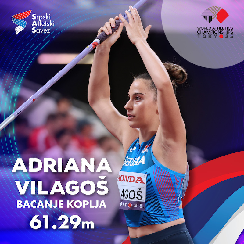 adriana.jpg