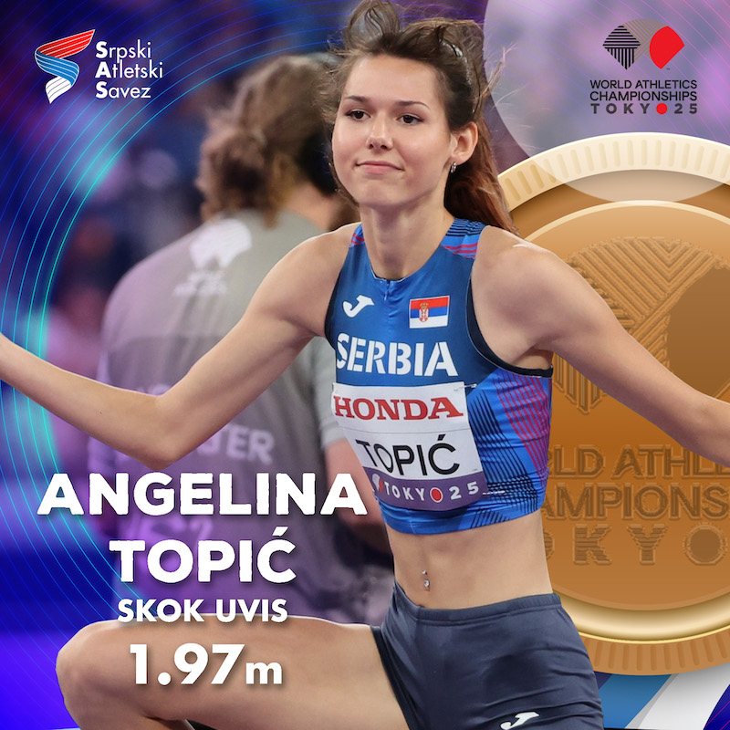 angelina-bronza.jpg