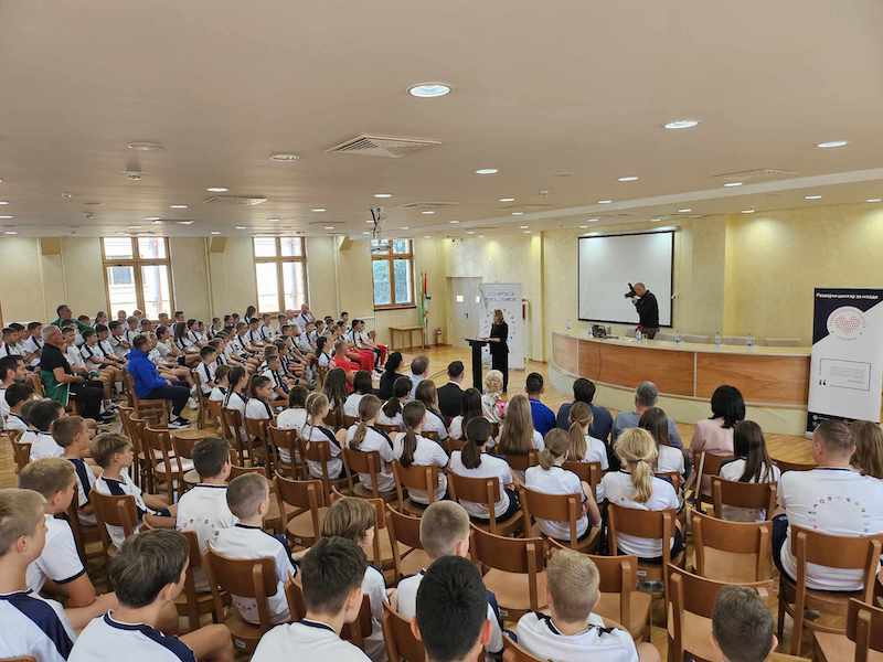 RCM Životni &scaron;ampioni (1).jpeg