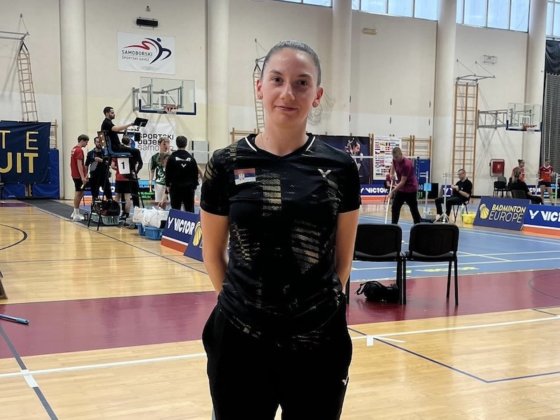 Badminton_Marija Sudimac.jpg