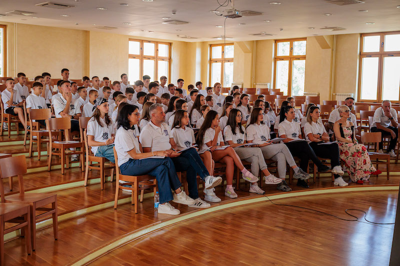 Kamp Različitosti nas spajaju (2).jpg