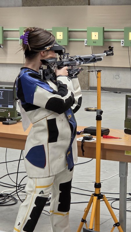 Andjelija_Stevanovic.jpg