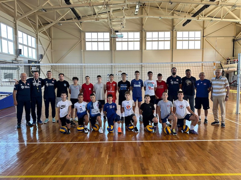 PI - VELIKO GRADISTE.jpg