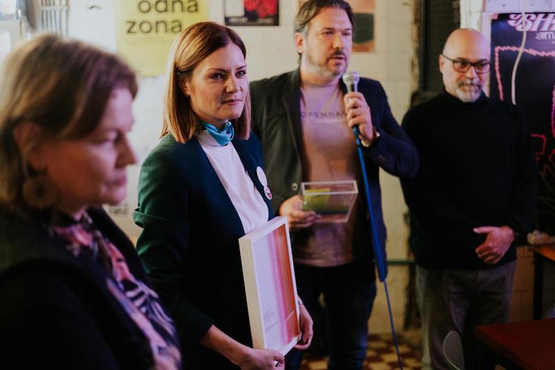 Peta gimnazija FOTO Tanja Drobnjak.jpg