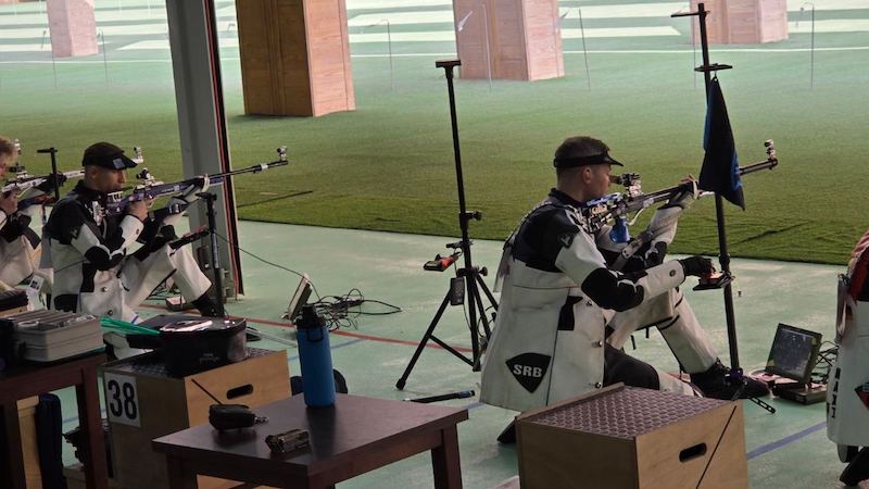 Kovacevic_Sebic-_Trostav_eliminacije_SP_Kairo (1).jpg