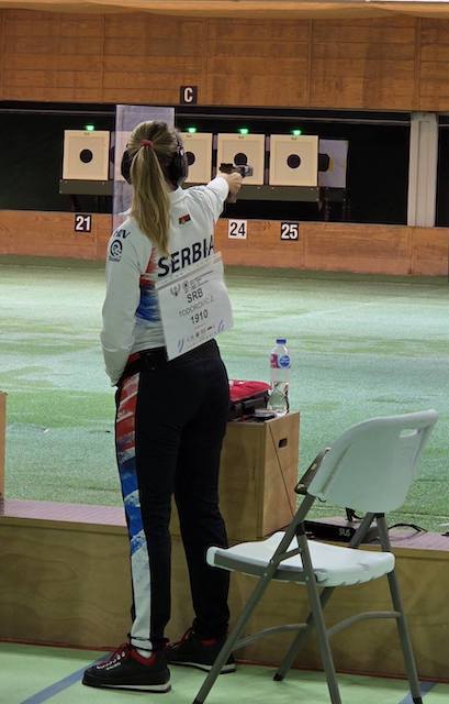 MK_sport_pistolj_Jovana_Todorovic_Kairo_2025 (1).jpg