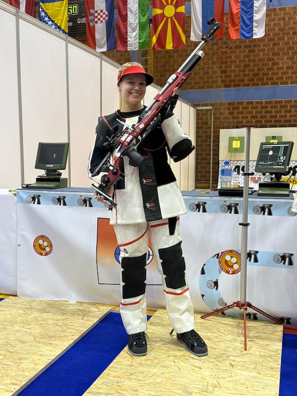 Aleksandra_Havran_Trofej_Mladosti_trece_zlato (1).jpg