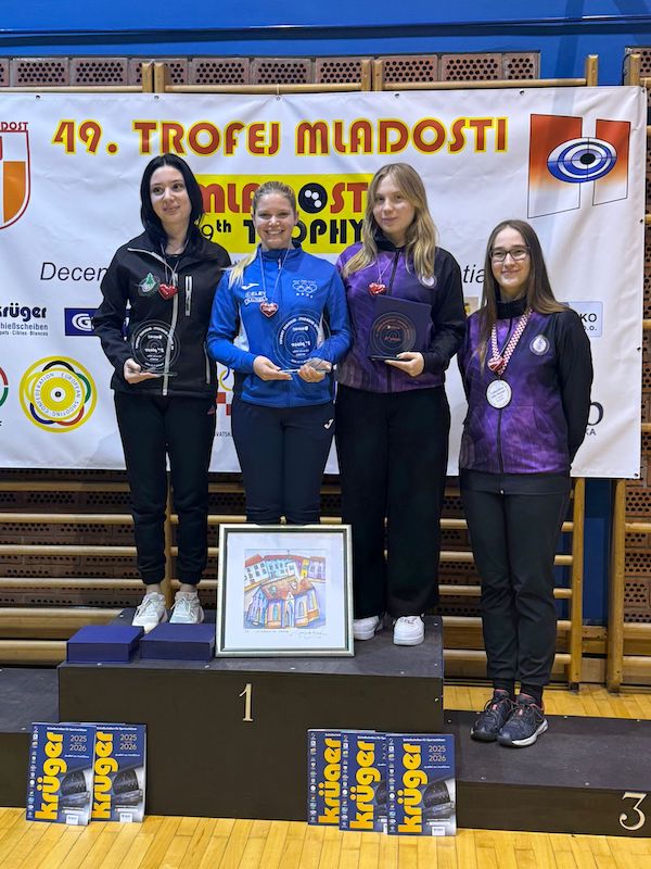 Aleksandra_Havran_Trofej_Mladosti_trece_zlato (2).jpg