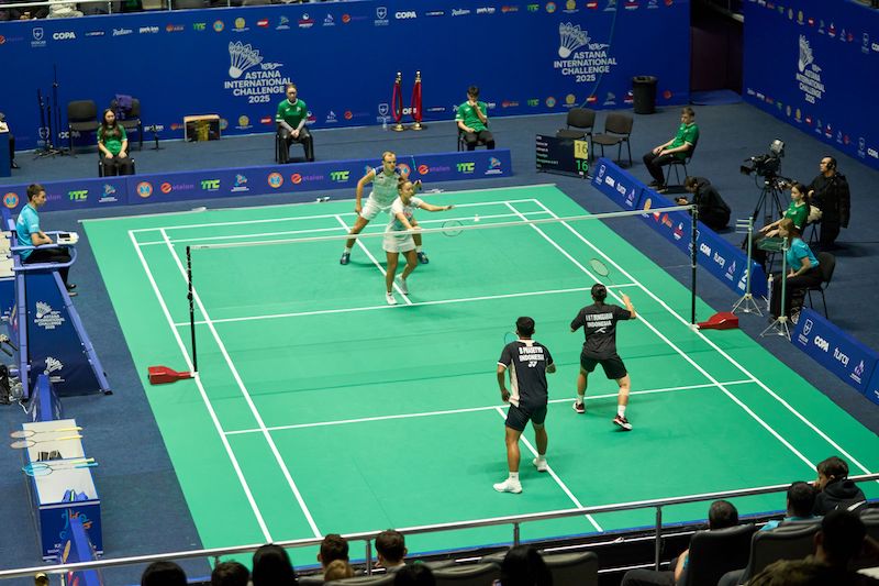 BADMINTON_Tomić i Vitman.jpg