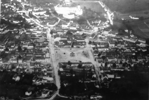 istorija-grada-1.jpg