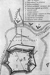 istorija-grada-2.jpg