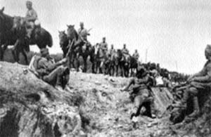 istorija-grada-3.jpg