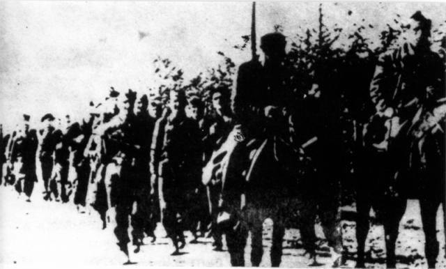 istorija-grada-Oslobodjenje_Loznice_.jpg