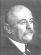 Jovan_Cvijic.jpg