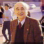 Slika-Micina5.jpg