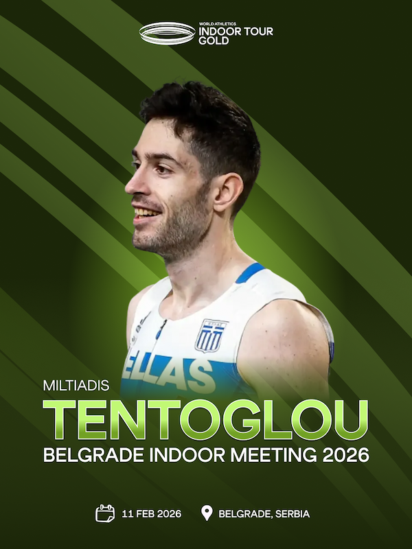 tentoglou.png