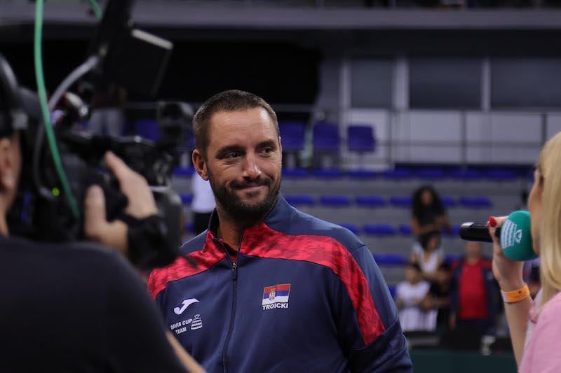 Vktor Troicki.jpg