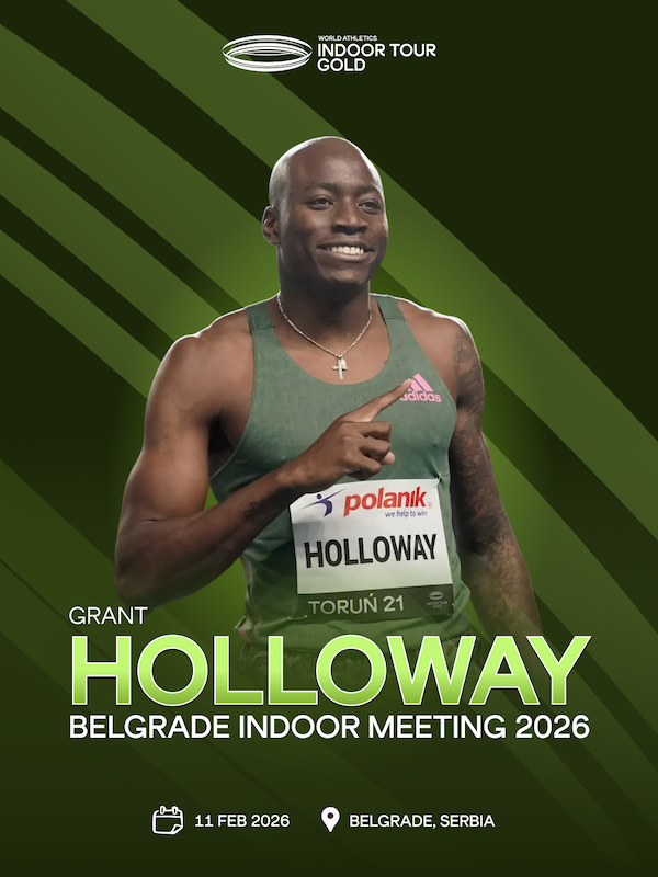 HOLLOWAY.png