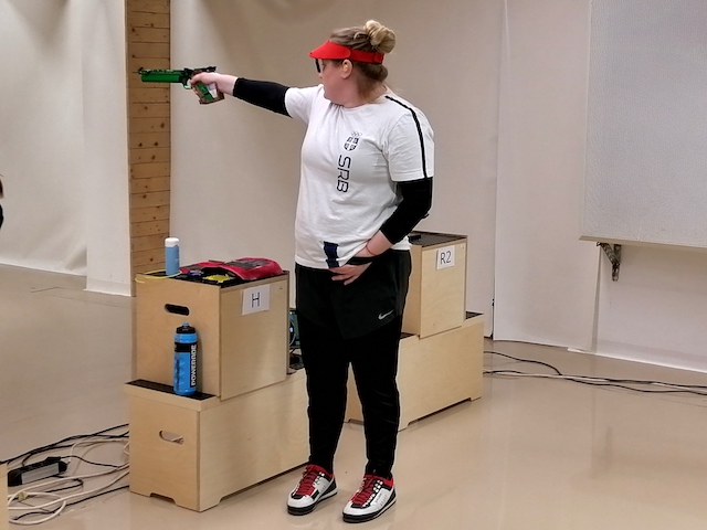 Pistolj_Zorana_Arunovic_foto_SSS.jpg