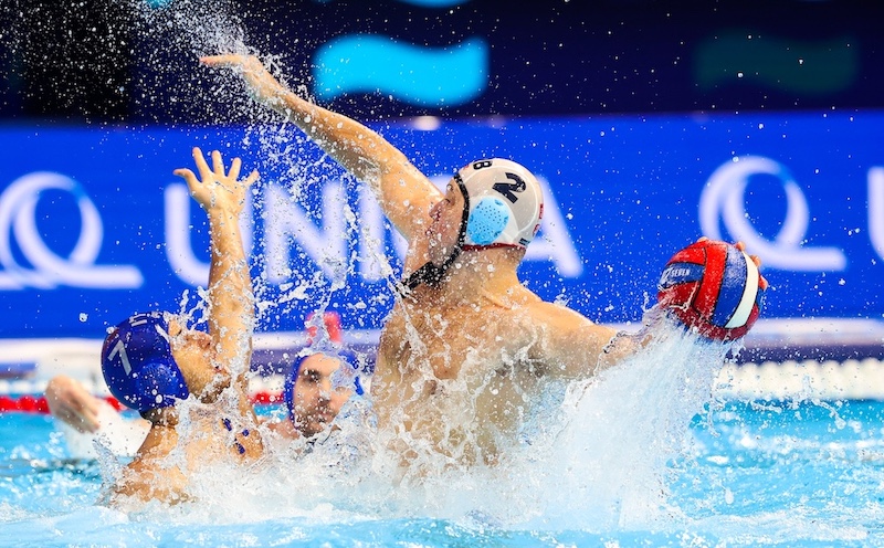 Dusan-Mandic-Srbija-Italija-polufinale-EP-1.jpg