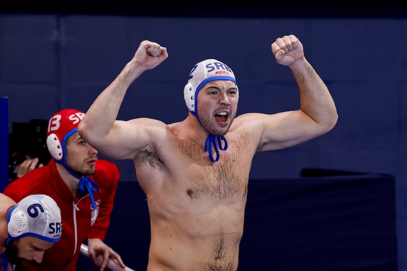 Dusan-Mandic-Srbija-Francuska-OI-2024.jpg